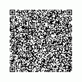 vCard 74012391336