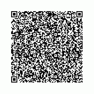 vCard 74012391337