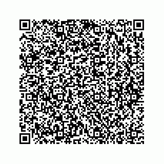 vCard 74012391340