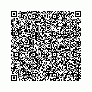 vCard 74012391341