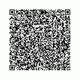 vCard 74012391344