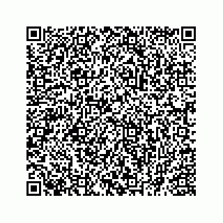 vCard 74012391345