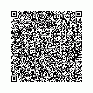 vCard 74012391346