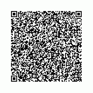 vCard 74012391348