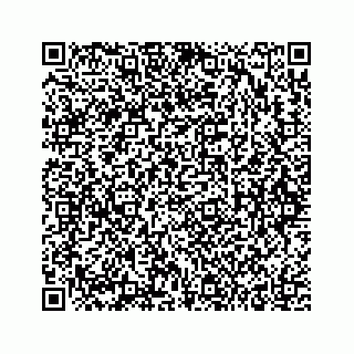 vCard 74012391349