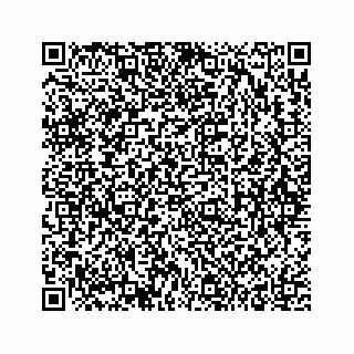 vCard 74012391350