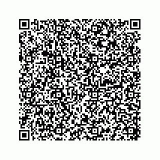 vCard 74012391352