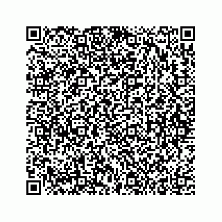 vCard 74012391353