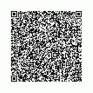 vCard 74012391364