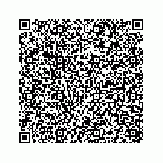 vCard 74012391365