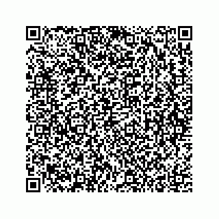 vCard 74012391368