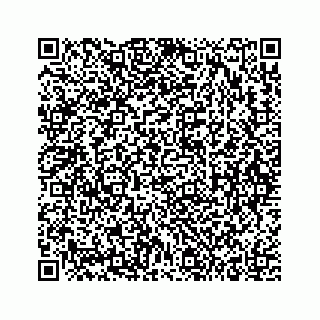 vCard 74012391369