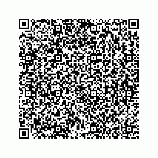 vCard 74012391371