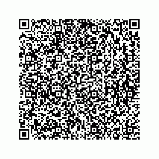 vCard 74012391372