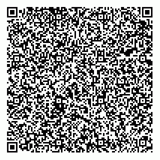vCard 74012391374