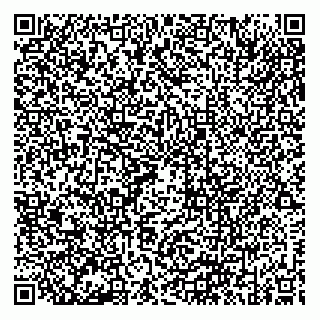 vCard 74012391375