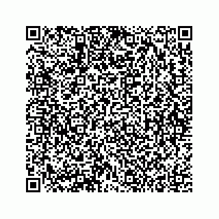 vCard 74012391376