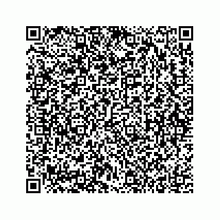 vCard 74012391377