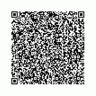 vCard 74012391379