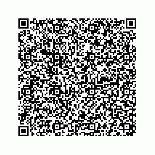 vCard 74012391380
