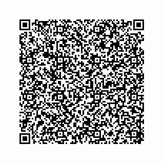 vCard 74012391382