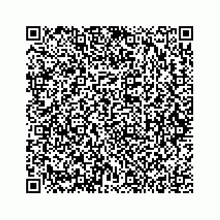 vCard 74012391383