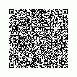 vCard 74012391385