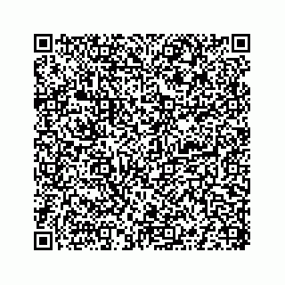 vCard 74012391386