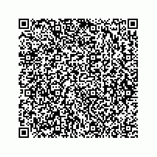 vCard 74012391387