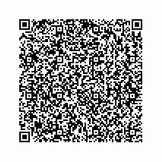vCard 74012391389