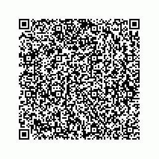vCard 74012391390