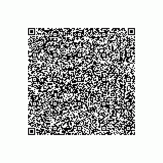 vCard 74012391391