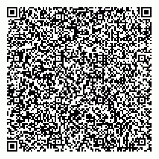 vCard 74012391392