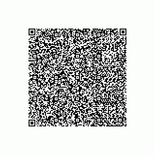 vCard 74012391394