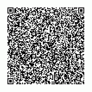 vCard 74012391395
