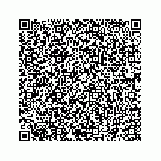 vCard 74012391396
