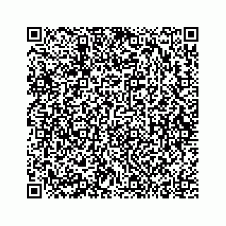 vCard 74012391397
