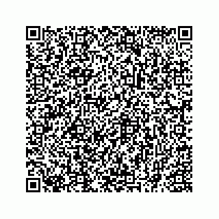 vCard 74012391398
