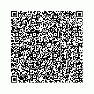 vCard 74012391399