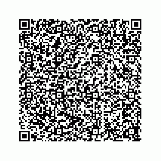 vCard 74012391401