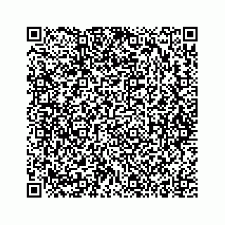 vCard 74012391402