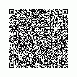 vCard 74012391406
