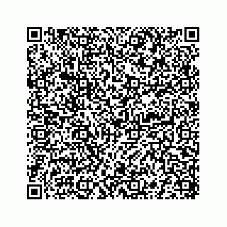 vCard 74012391407