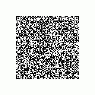 vCard 74012391408