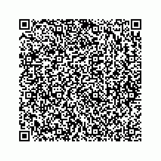 vCard 74012391409