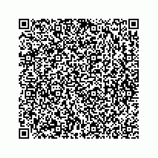 vCard 74012391422