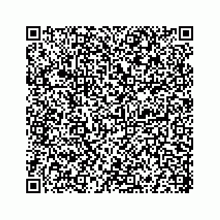 vCard 74012391428