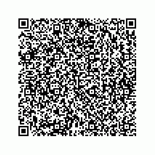 vCard 74012391433