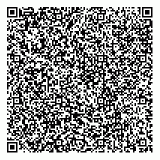 vCard 74012391440