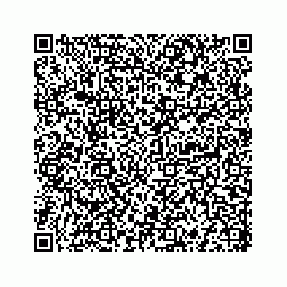 vCard 74012391441